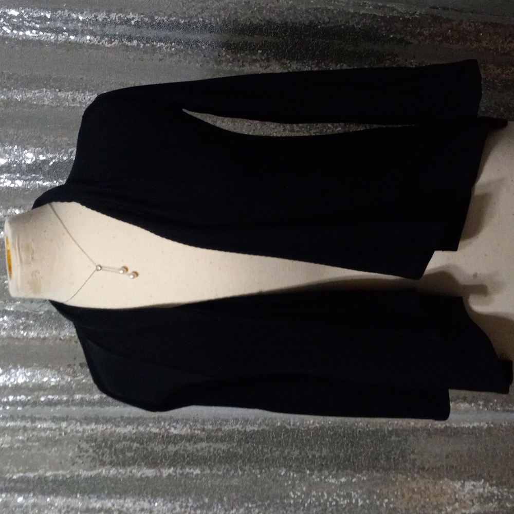 Ambiance cardigan 🔴